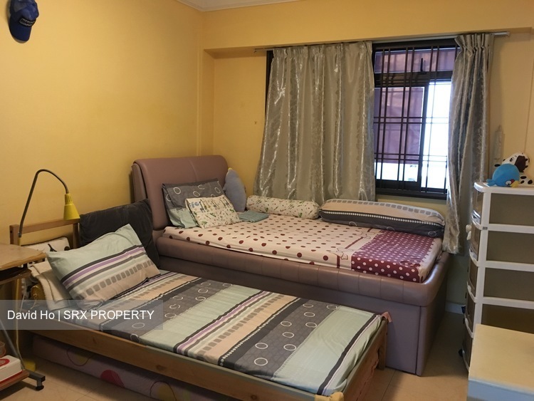 Blk 181 Yung Sheng Road (Jurong West), HDB 4 Rooms #176907742